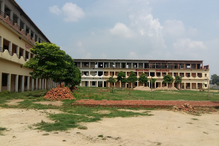 https://cache.careers360.mobi/media/colleges/social-media/media-gallery/24637/2020/6/15/Campus View of Brijraj Singh Degree College Allahabad_Campus-View.png